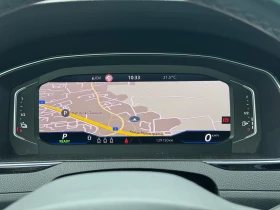 VW Passat VW Passat Var GTE Plug-In-Hybrid 1.4 TSI | Mobile.bg    10