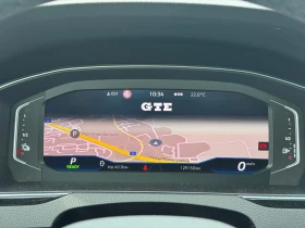 VW Passat VW Passat Var GTE Plug-In-Hybrid 1.4 TSI | Mobile.bg    11