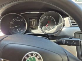 Обява за продажба на Skoda Superb ~13 000 лв. - изображение 4