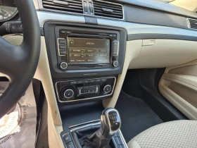 Обява за продажба на Skoda Superb ~13 000 лв. - изображение 6