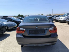 BMW 320 2.0i - 6800 лв. - 56515661 6