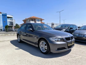BMW 320 2.0i - 6800 лв. - 56515661 3