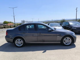 BMW 320 2.0i - 6800 лв. - 56515661 4