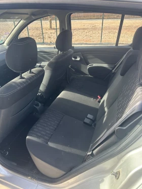 Dacia Sandero 1.4 LPG | Mobile.bg    5
