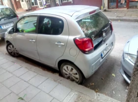 Обява за продажба на Citroen C1 ~7 000 лв. - изображение 2