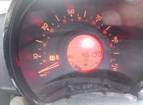 Обява за продажба на Citroen C1 ~7 000 лв. - изображение 5