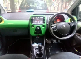 Обява за продажба на Citroen C1 ~7 000 лв. - изображение 4