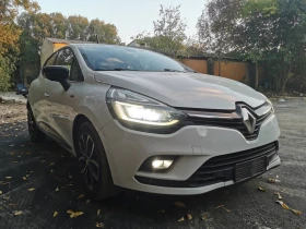 Обява за продажба на Renault Clio 1.5dCi, MOSCHINO ~15 800 лв. - изображение 1