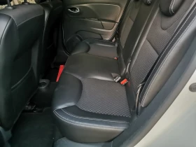 Renault Clio 1.5dCi, MOSCHINO, снимка 13