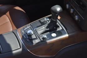 Audi A6 3.0T* TABACCO - 21000 лв. - 54763287 15