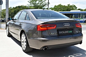 Audi A6 3.0T* TABACCO - 21000 лв. - 54763287 4