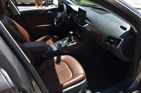 Audi A6 3.0T* TABACCO - 21000 лв. - 54763287 14