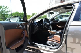 Audi A6 3.0T* TABACCO - 21000 лв. - 54763287 9