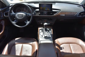 Audi A6 3.0T* TABACCO - 21000 лв. - 54763287 16