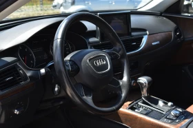 Audi A6 3.0T* TABACCO - 21000 лв. - 54763287 10