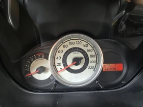 Mazda 2 66000km!!От Германия.Климатик - 5590 лв. - 96535002 11