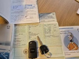 Mazda 2 66000km!!От Германия.Климатик - 5590 лв. - 96535002 17