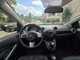 Mazda 2 66000km!!От Германия.Климатик - 5590 лв. - 96535002 12