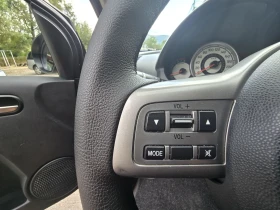 Mazda 2 66000km!!От Германия.Климатик - 5590 лв. - 96535002 13
