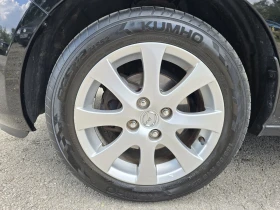 Mazda 2 66000km!!От Германия.Климатик - 5590 лв. - 96535002 16