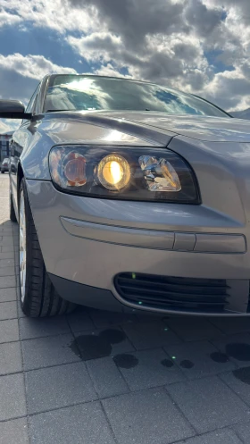 Обява за продажба на Volvo S40 2.0D ~5 900 лв. - изображение 7