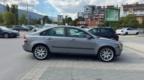 Обява за продажба на Volvo S40 2.0D ~5 900 лв. - изображение 2
