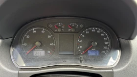 Обява за продажба на VW Polo Mk4 9N3, 1.4i, АВТОМАТИК, летни + зимни гуми ~4 500 лв. - изображение 9