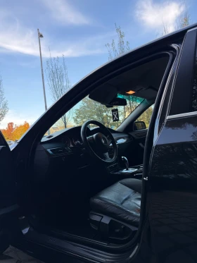 BMW 530 LCI BLACK SAPPHIRE  - 13999 лв. / 7157.58 € - 32695592 8