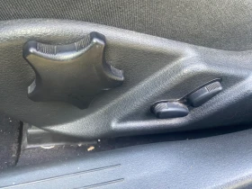 Mercedes-Benz C 200  | Mobile.bg    5