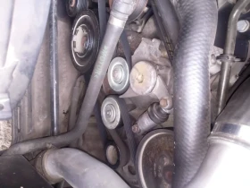 BMW 318 2000, снимка 12