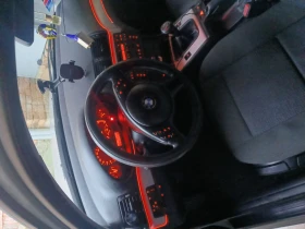 BMW 318 2000, снимка 8
