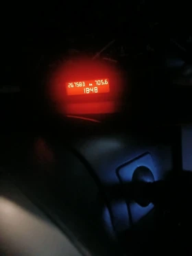 BMW 320 2000 | Mobile.bg    10