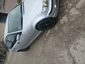 BMW 318 2000, снимка 4