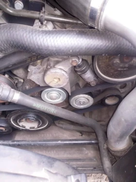 BMW 320 2000 | Mobile.bg    9