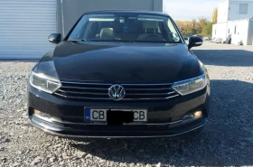 VW Passat 1.6 tdi  | Mobile.bg    2