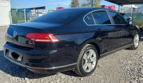 VW Passat 1.6 tdi  | Mobile.bg    4