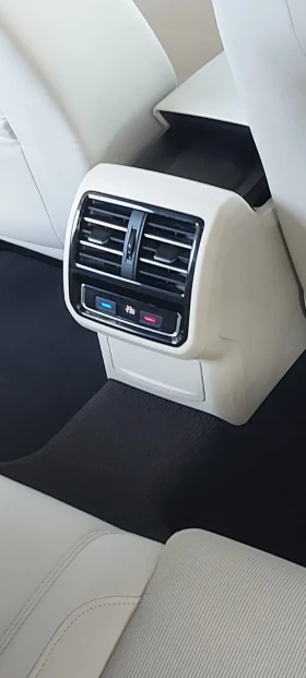 VW Passat 1.6 tdi  | Mobile.bg    7