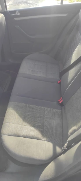 VW Golf, снимка 8