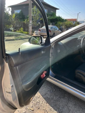 Honda Accord i-CDTI | Mobile.bg    8