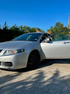 Honda Accord i-CDTI | Mobile.bg    9