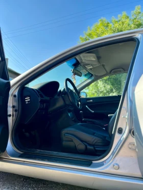 Honda Accord i-CDTI | Mobile.bg    7