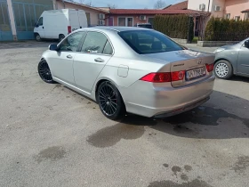Honda Accord i-CDTI, снимка 12 - Автомобили и джипове - 52586227