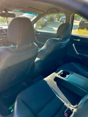 Honda Accord i-CDTI | Mobile.bg    6