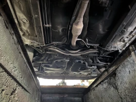 Toyota Avensis 1.8 vvti, снимка 12