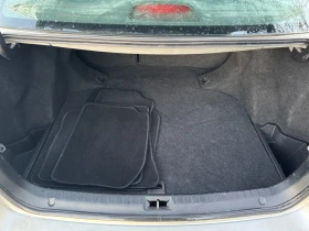 Toyota Avensis 1.8 vvti, снимка 10