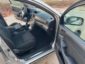 Toyota Avensis 1.8 vvti, снимка 8