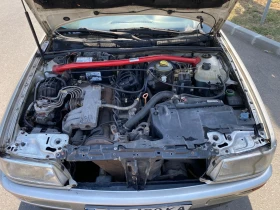 Audi 90, снимка 14 — Bazar.bg Audi 90, снимка 14