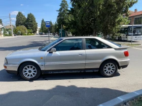 Audi 90, снимка 1 — Bazar.bg Audi 90, снимка 1