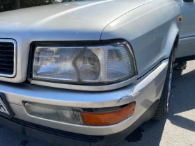 Audi 90, снимка 3 — Bazar.bg Audi 90, снимка 3