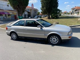 Audi 90, снимка 5 — Bazar.bg Audi 90, снимка 5